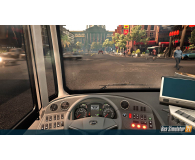 PlayStation Bus Simulator 21 - Day One Edition - 675103 - zdjęcie 7